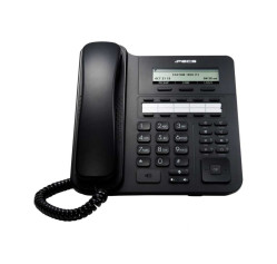 LG-Ericsson LIP-9020.STG