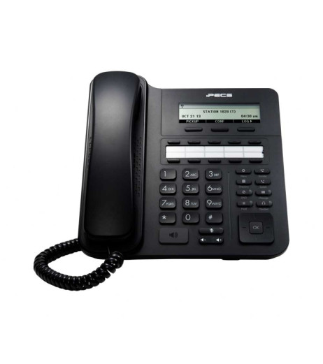 LG-Ericsson LIP-9020.STG – купити в Україні | Офіційна гарантія LG-Ericsson LIP-9020.STG – купити в Україні | Офіційна гарантія