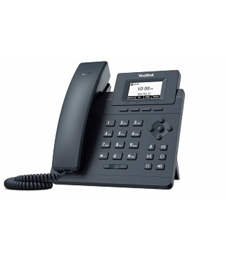 Yealink SIP-T30 – купити в Україні | Офіційна гарантія