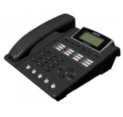 AddPac AP-IP120