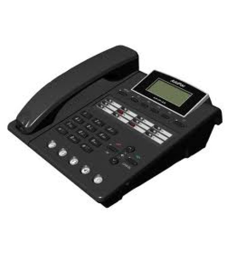 AddPac AP-IP120 – купити в Україні | Офіційна гарантія