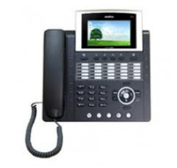 AddPac AP-IP300P