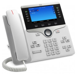 Cisco CP-8841-K9