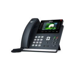 Yealink SIP-T46S