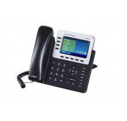 Grandstream GXP2140