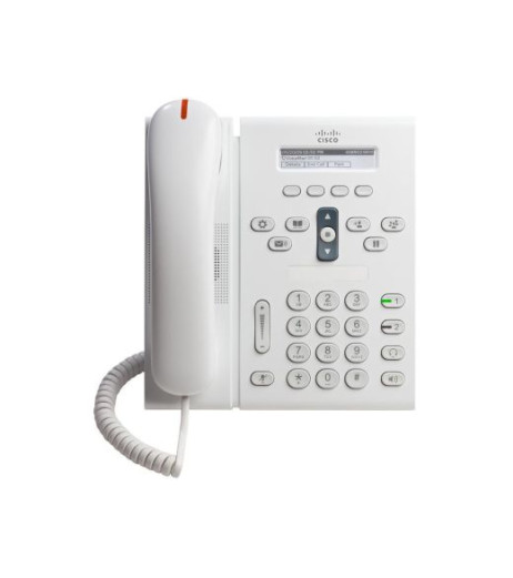 Cisco CP-6921-W-K9 = – купити в Україні | Офіційна гарантія Cisco CP-6921-W-K9 = – купити в Україні | Офіційна гарантія