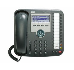 Cisco CP-7931G =
