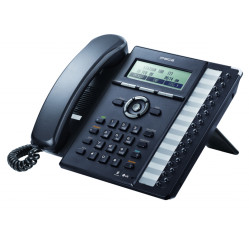 LG-Ericsson LIP-8024E