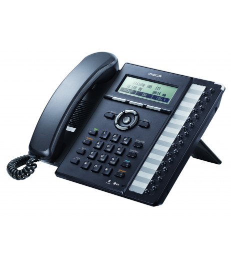 LG-Ericsson LIP-8024E – купити в Україні | Офіційна гарантія LG-Ericsson LIP-8024E – купити в Україні | Офіційна гарантія