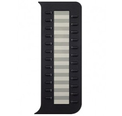 LG-Ericsson LIP-9024DSS.STG