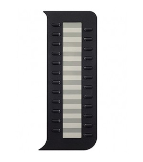LG-Ericsson LIP-9024DSS.STG – купити в Україні | Офіційна гарантія LG-Ericsson LIP-9024DSS.STG – купити в Україні | Офіційна гарантія
