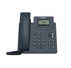 Yealink SIP-T30P