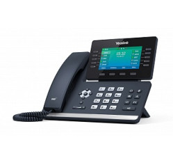 Yealink SIP-T54W