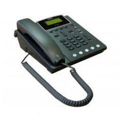 AddPac AP-IP90