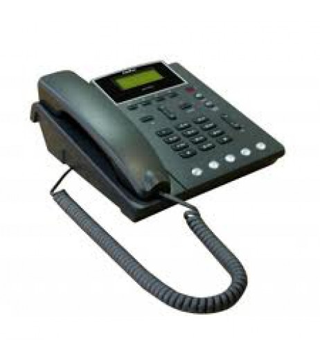 AddPac AP-IP90 – купити в Україні | Офіційна гарантія AddPac AP-IP90 – купити в Україні | Офіційна гарантія