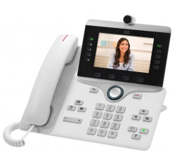 Cisco CP-8845-W-K9 =