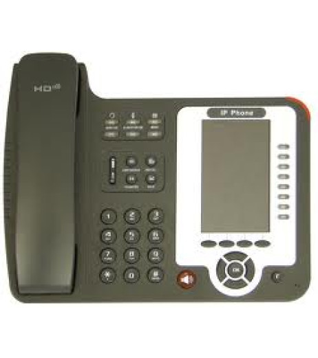 Dynamix IP Phone E310 – купити в Україні | Офіційна гарантія Dynamix IP Phone E310 – купити в Україні | Офіційна гарантія