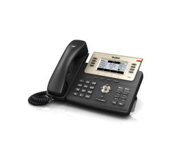 Yealink SIP-T27G