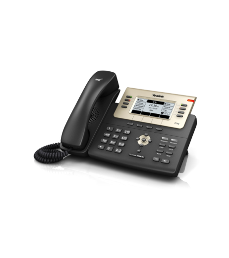 Yealink SIP-T27G – купити в Україні | Офіційна гарантія Yealink SIP-T27G – купити в Україні | Офіційна гарантія