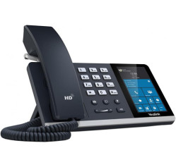 Yealink SIP-T55A