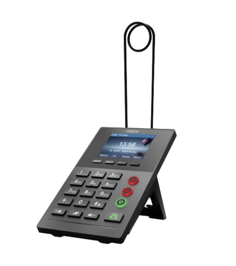 Fanvil X2P – купити в Україні | Офіційна гарантія Fanvil X2P – купити в Україні | Офіційна гарантія