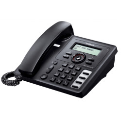 LG-Ericsson IP-8802