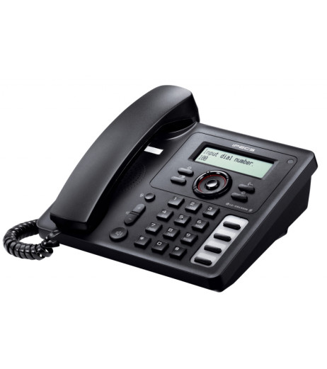 LG-Ericsson IP-8802