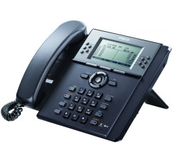 LG-Ericsson LIP-8040E