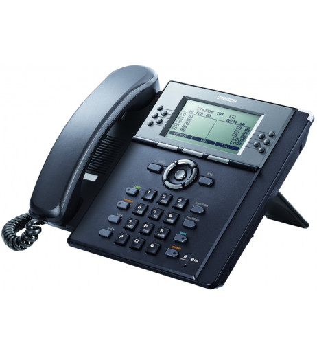 LG-Ericsson LIP-8040E – купити в Україні | Офіційна гарантія LG-Ericsson LIP-8040E – купити в Україні | Офіційна гарантія
