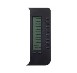 LG-Ericsson LIP-9024LSS.STG