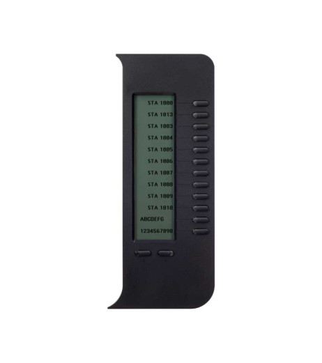 LG-Ericsson LIP-9024LSS.STG – купити в Україні | Офіційна гарантія LG-Ericsson LIP-9024LSS.STG – купити в Україні | Офіційна гарантія