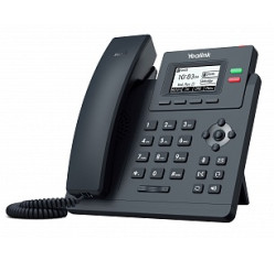 Yealink SIP-T31