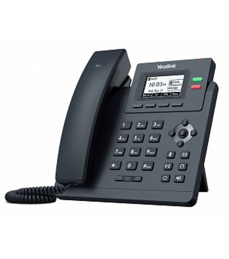 Yealink SIP-T31