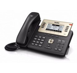 Yealink SIP-T27P