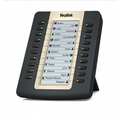 Yealink EXP20