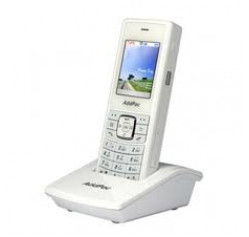 AddPac AP-WP100