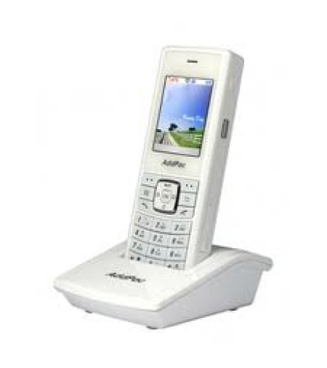 AddPac AP-WP100 – купити в Україні | Офіційна гарантія AddPac AP-WP100 – купити в Україні | Офіційна гарантія