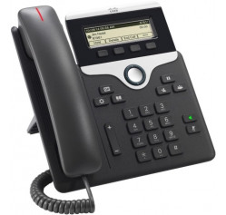 Cisco CP-7811-K9 =