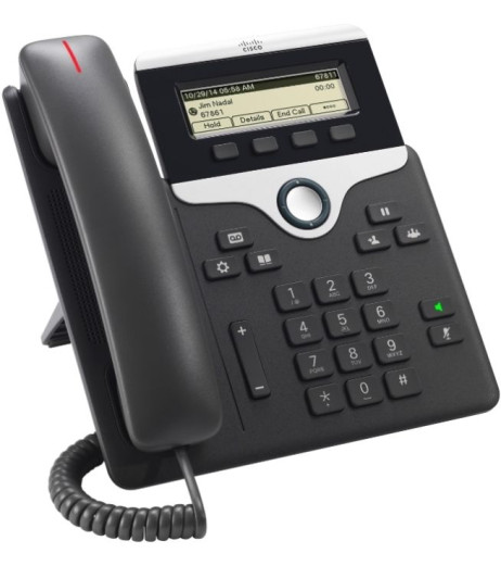 Cisco CP-7811-K9 = – купити в Україні | Офіційна гарантія Cisco CP-7811-K9 = – купити в Україні | Офіційна гарантія