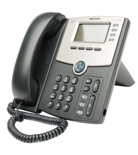 Cisco SPA504G – купити в Україні | Офіційна гарантія Cisco SPA504G – купити в Україні | Офіційна гарантія