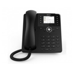 Snom D735