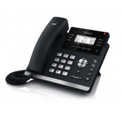 Yealink SIP-T41P