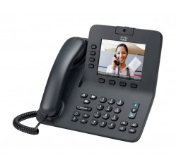Cisco CP-8941-K9 =