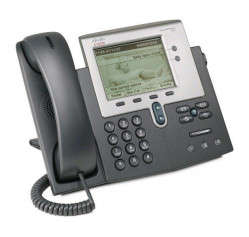 Cisco CP-7942G