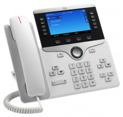 Cisco CP-8851-W-K9 =