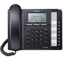 LG-Ericsson IP-8815E