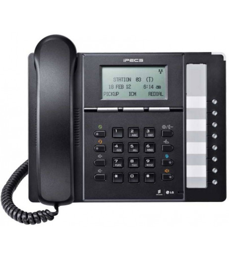 LG-Ericsson IP-8815E