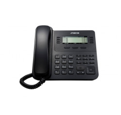 LG-Ericsson LIP-9030.STG