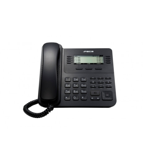LG-Ericsson LIP-9030.STG – купити в Україні | Офіційна гарантія