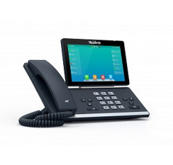 Yealink SIP-T57W